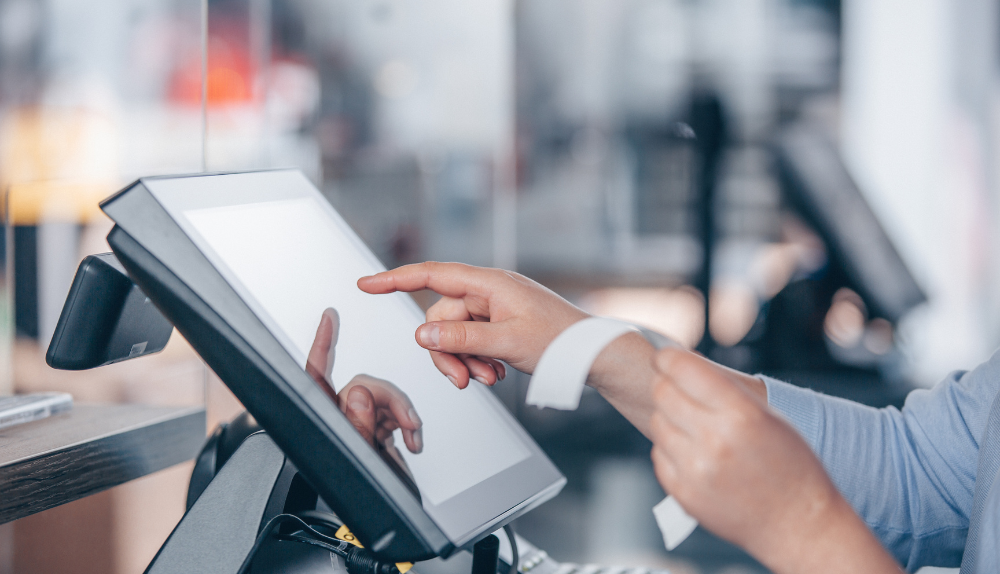 The 6 Best POS Systems for Small Businesses in 2023