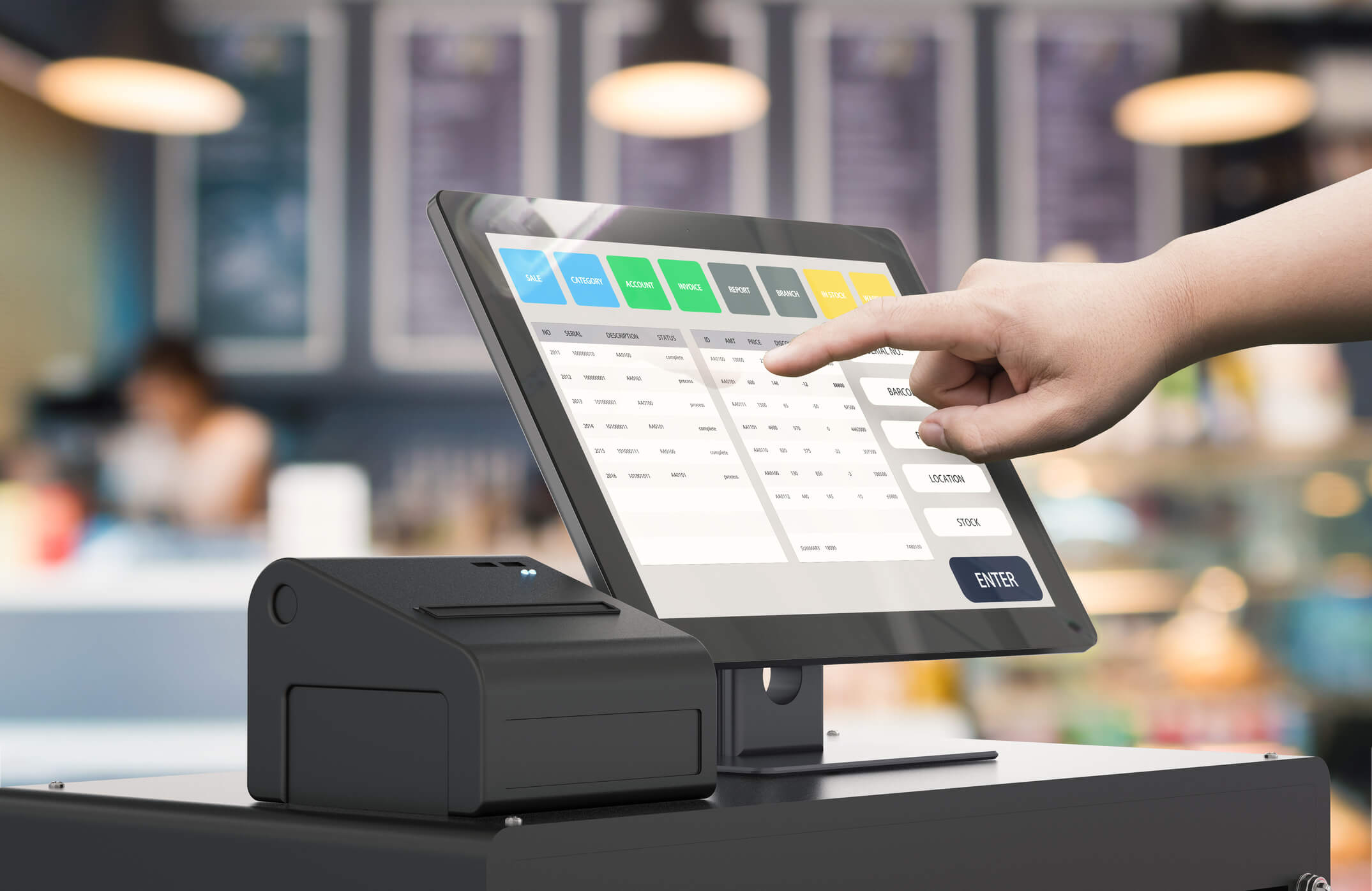 5 Best Gas Station POS Systems to Compete in 2023