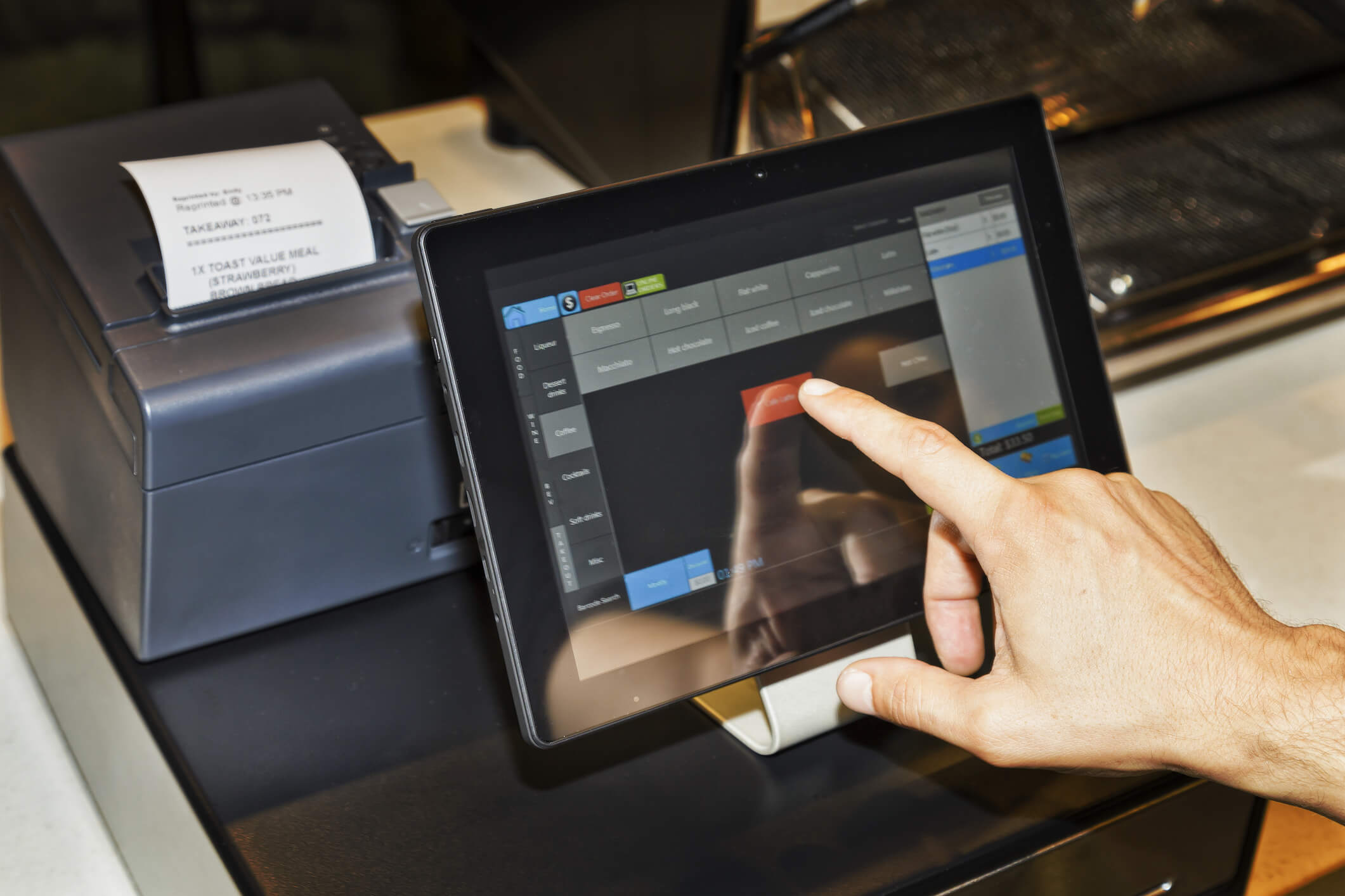 How Much Does a POS System Cost? Avoid Hidden Fees for Your Business