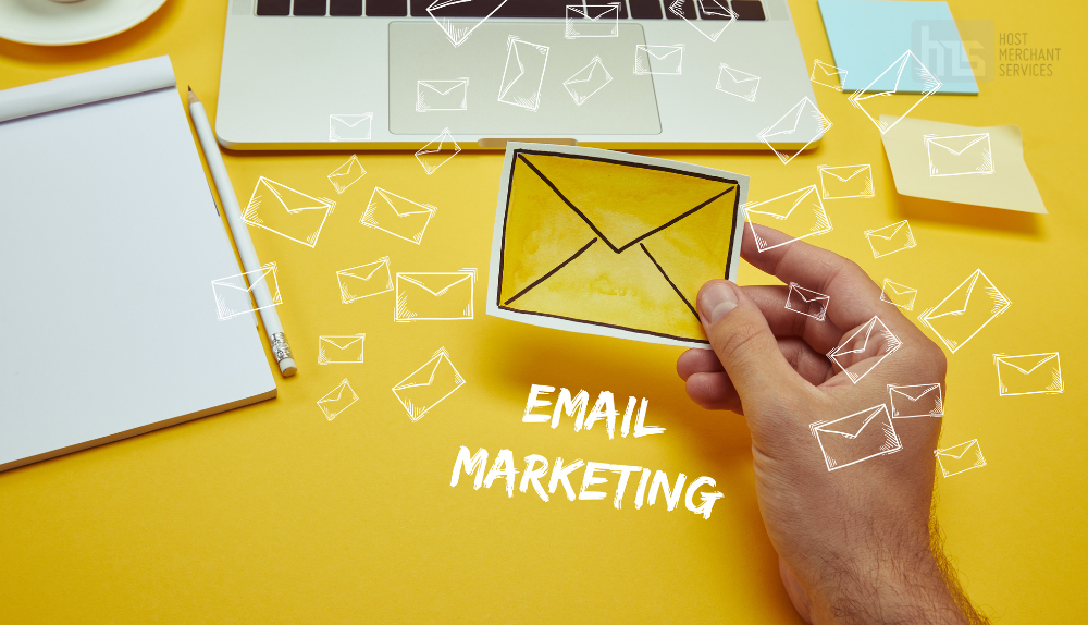 Best Ways to Do Email Marketing for Restaurants