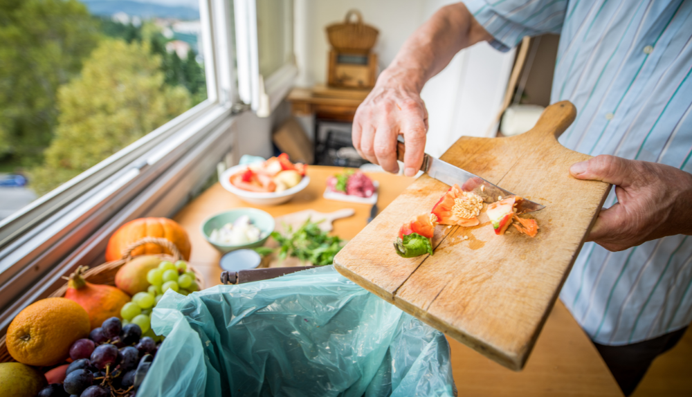 food waste (2)