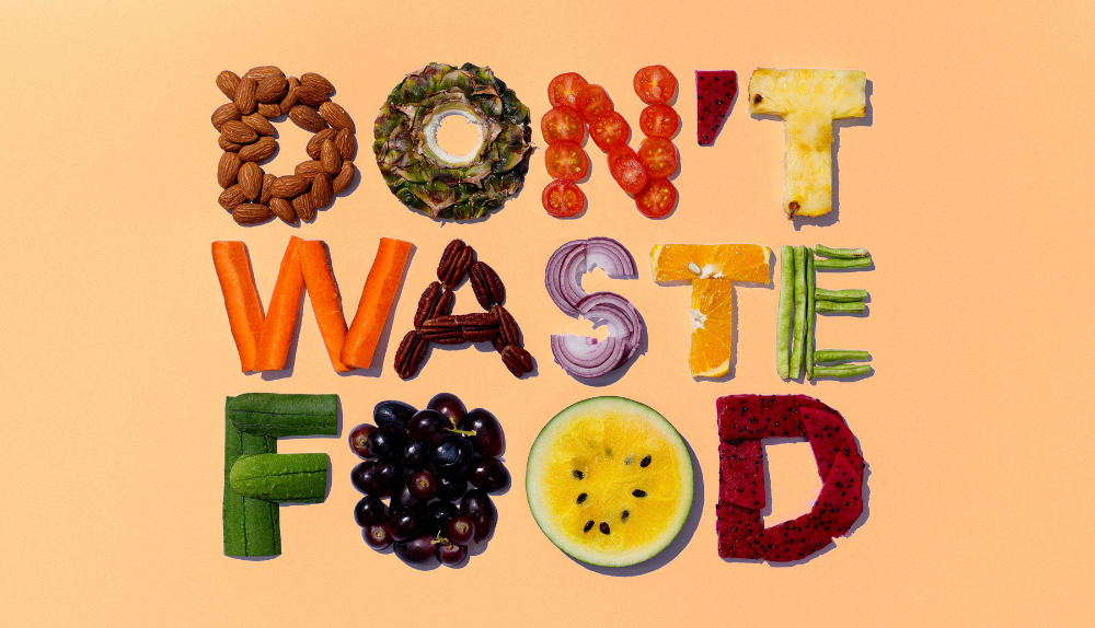 What is the Real Cost of Food Waste?