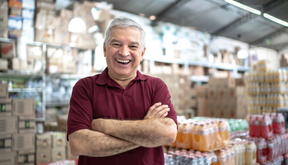 How does Wholesale Business Work?