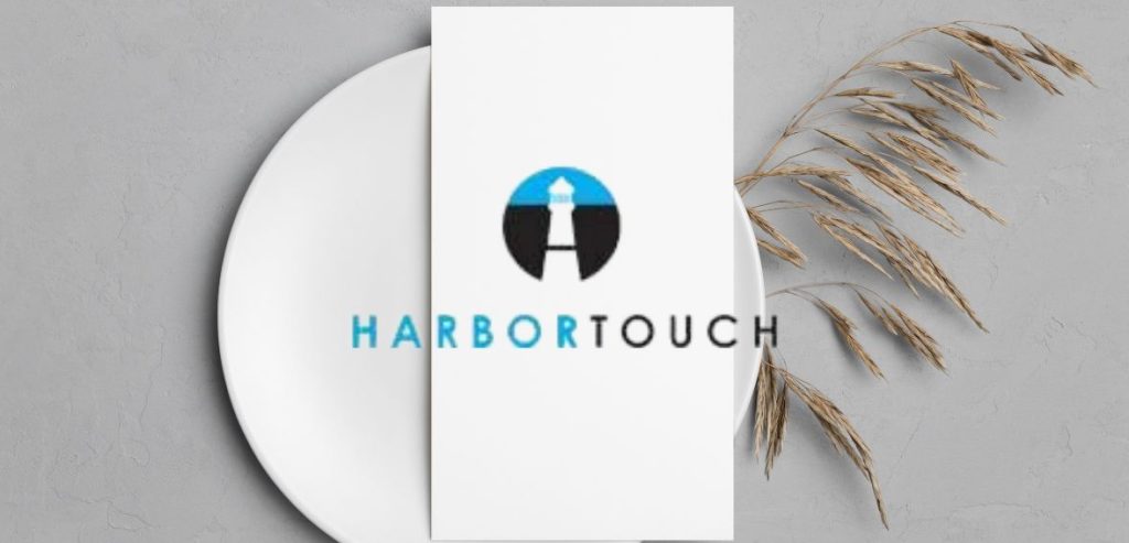 Harbortouch POS Review